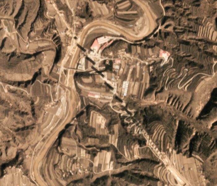 File:MalianheSatellite2.jpg