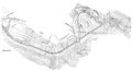 Thumbnail for version as of 08:52, 15 October 2009