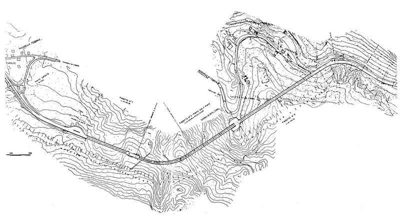 File:PiaveBridgeMap.jpg
