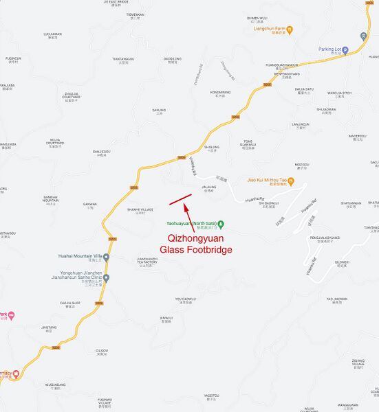 File:QizhongyuanGlassLocationMap.jpg