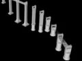 Thumbnail for version as of 04:58, 4 May 2020