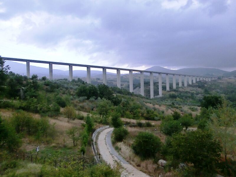 File:SS86-viadVerrino-ByEugenio.JPG