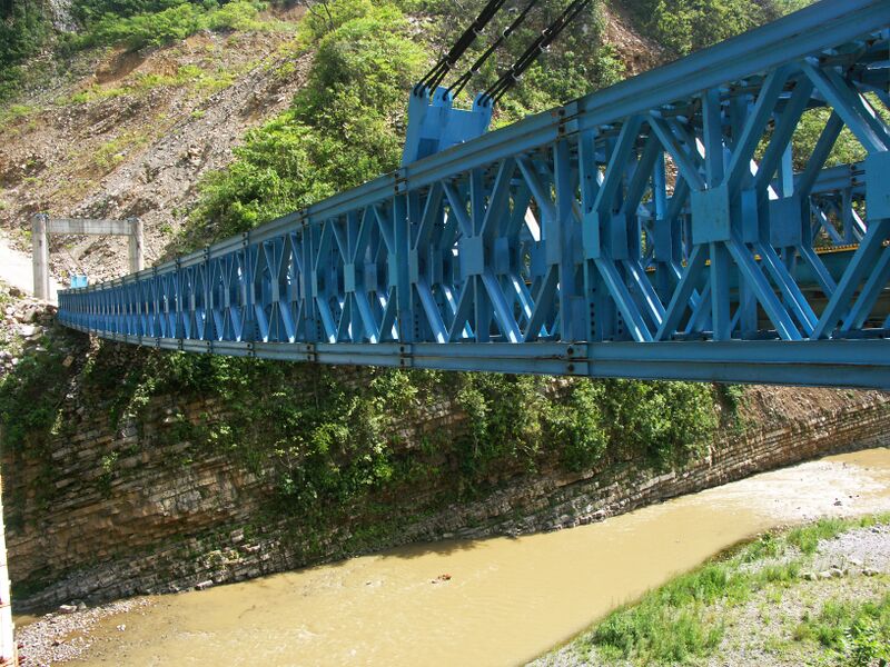 File:SanMarcosSuspensionTruss.jpg
