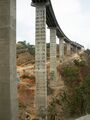 Thumbnail for version as of 07:33, 22 February 2013