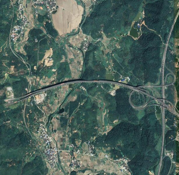 File:ShuilongSatellite.jpg