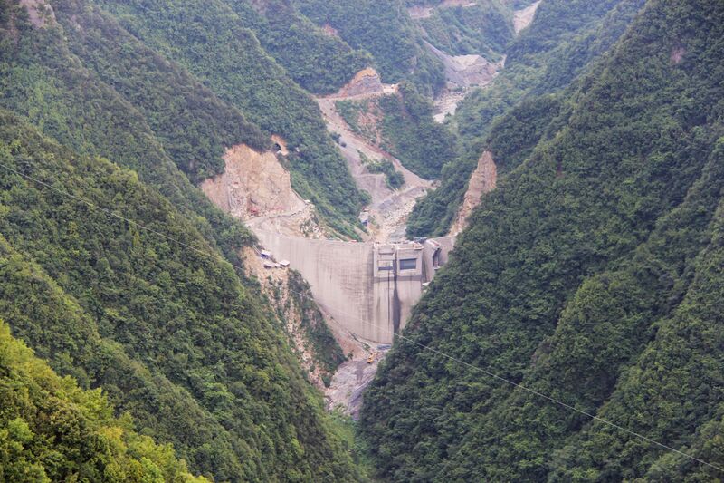 File:SiduheDam2013.jpg
