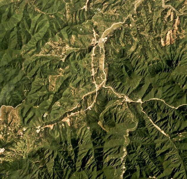 File:SishangSatelliteWide.jpg