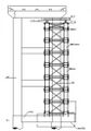 Thumbnail for version as of 03:03, 10 March 2023