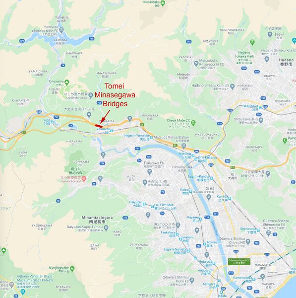 File:Tomei MinasegawaLocationMap.jpg