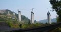 Thumbnail for version as of 10:15, 28 March 2014