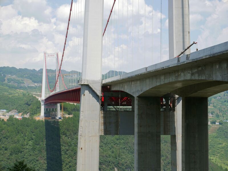 File:TongziheJinrentongDeckLonglens.JPG