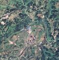 Thumbnail for version as of 02:06, 22 February 2022