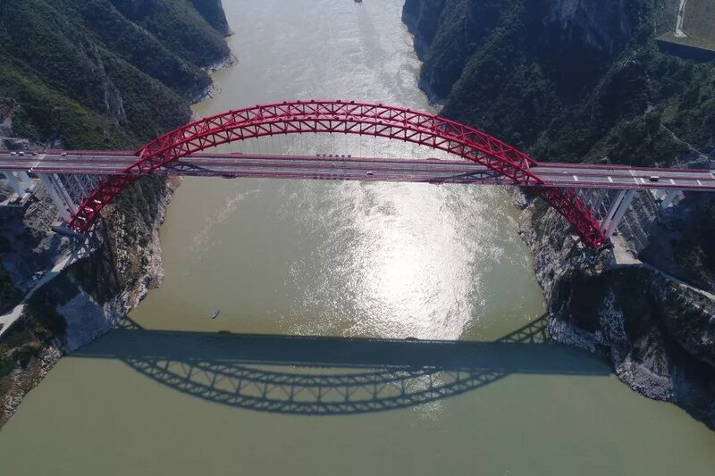 File:Xiangxi Yangtze RiverOpenRiver.jpeg