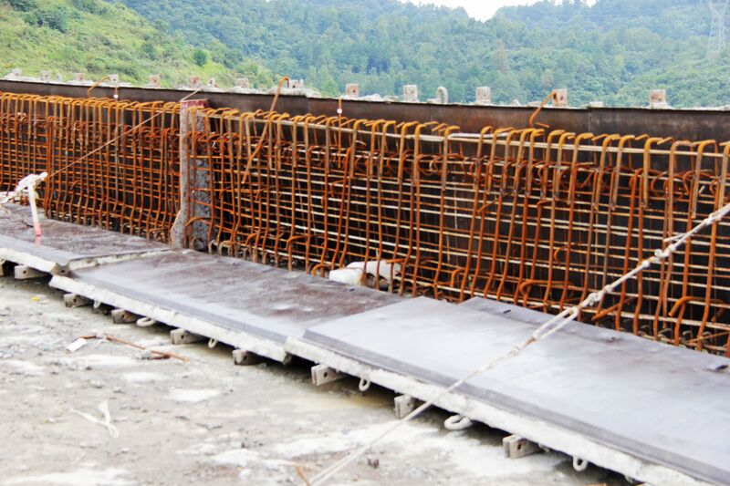 File:YangenheRebar.jpg