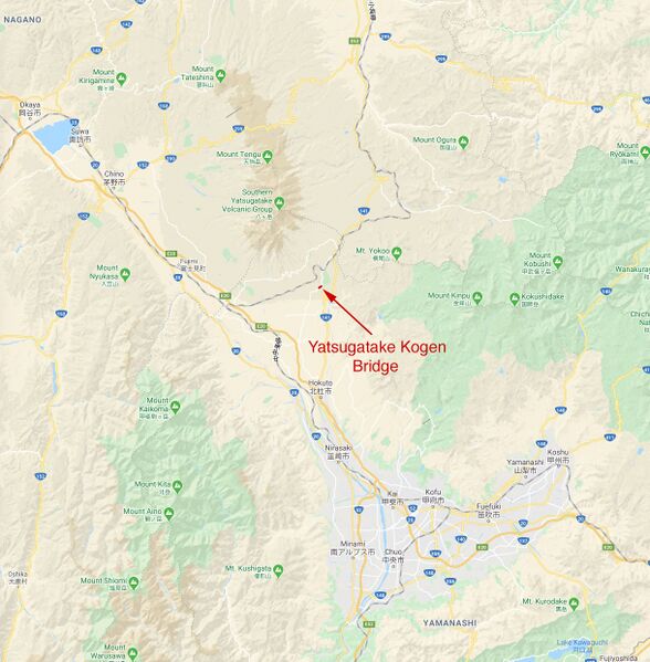 File:Yatsugatake KogenLocationMapWide.jpg