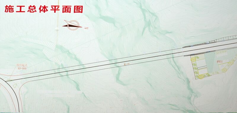File:YesanguanPlan.JPG