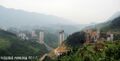 Thumbnail for version as of 07:08, 9 April 2014