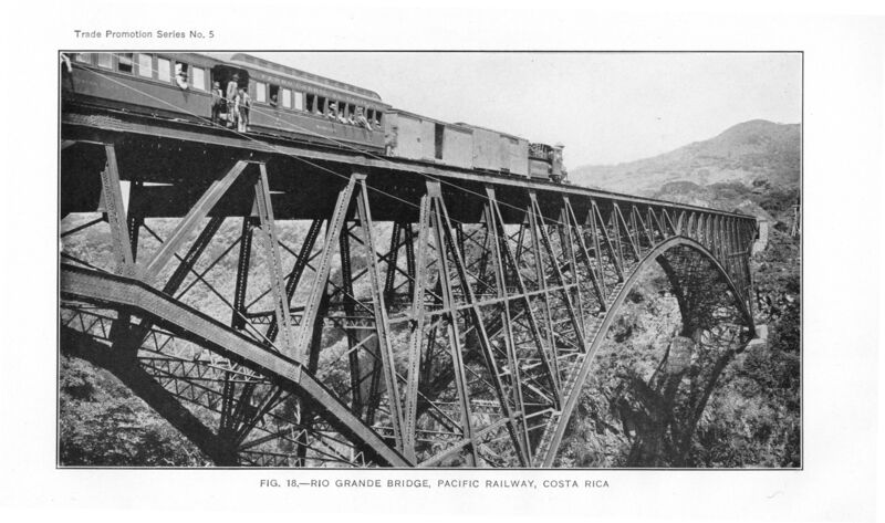 File:1RioGrandeRail.jpg