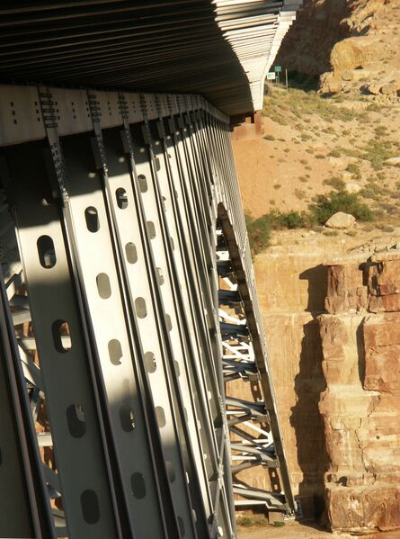 File:39NavajoBridge.jpg