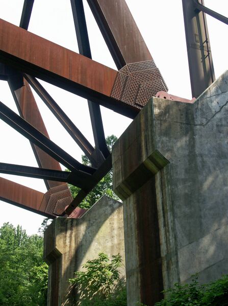 File:7NewRiverBridge21 copy.jpg