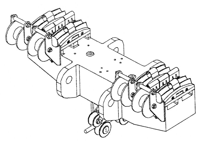 File:AizhaiRollers.jpg