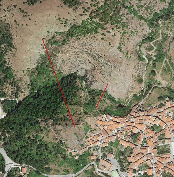 File:AllaLunaFootbridgeSatellite.jpg