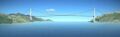 Thumbnail for version as of 04:43, 6 January 2021