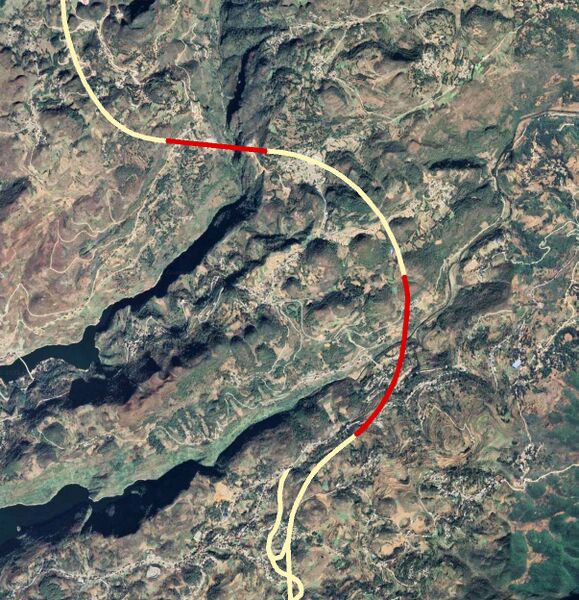 File:BaishuiheSatelliteWide.jpg
