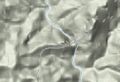 Thumbnail for version as of 23:42, 15 May 2012