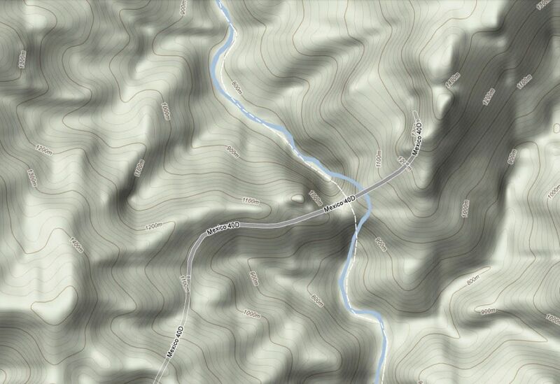 File:BaluarteTopo.jpg