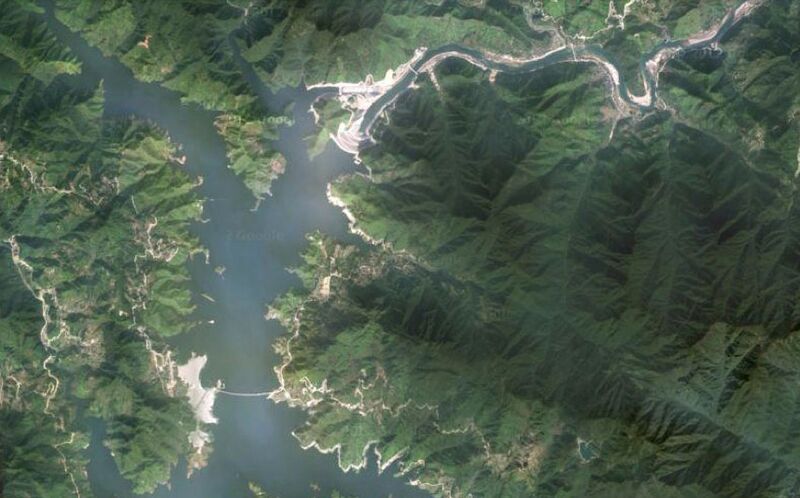 File:BeishanSatelliteWide.jpg