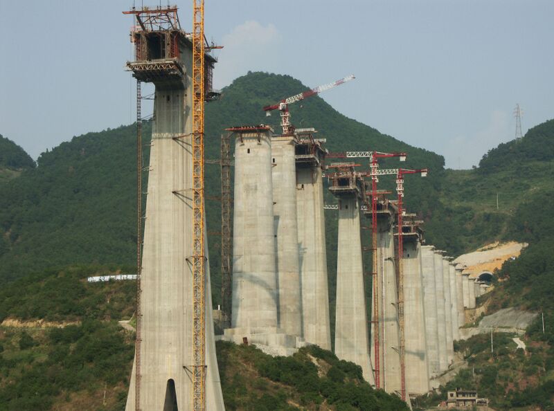 File:CaijiagouRailwayViaduct24.jpg