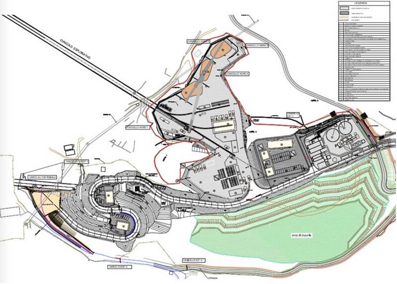 File:ClareaStation.jpg