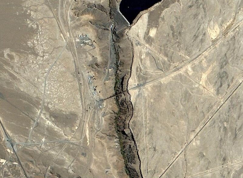 File:ConchiAerial.jpg