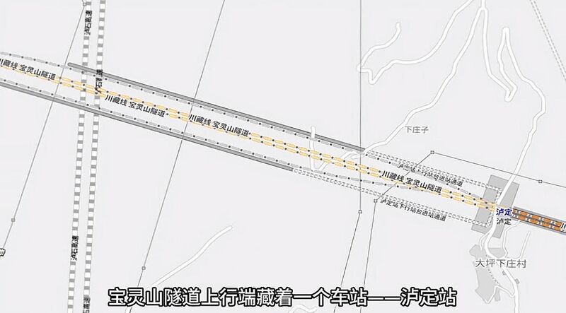 File:DaduheTunnelStationPlan.jpg