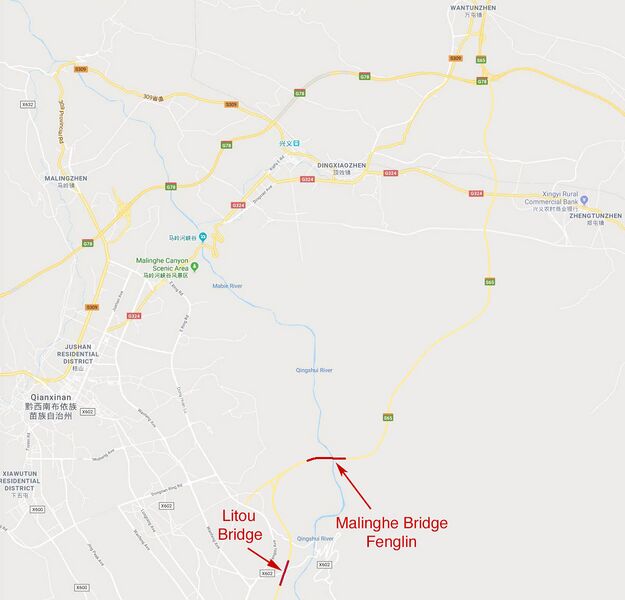 File:FenglinLocationMap.jpg