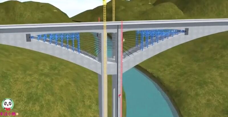 File:GanxiOpeningsRender.jpg