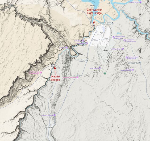 File:GlenCanyonLocationMap2.jpg