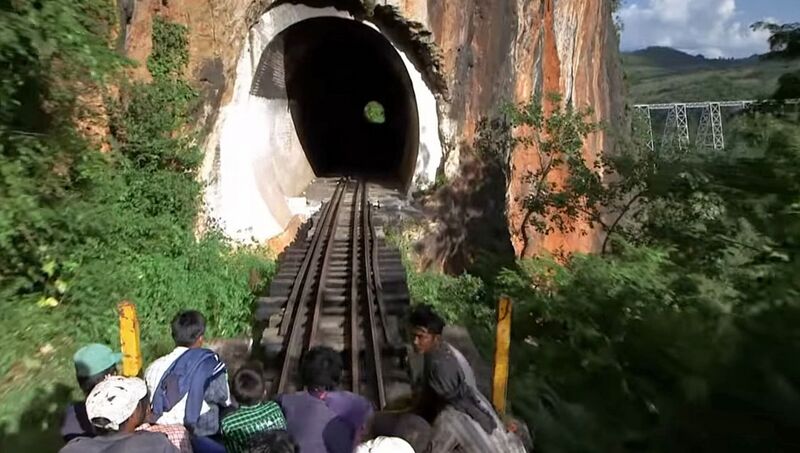 File:GokteikTunnelByGoran BMW Overlander.jpg