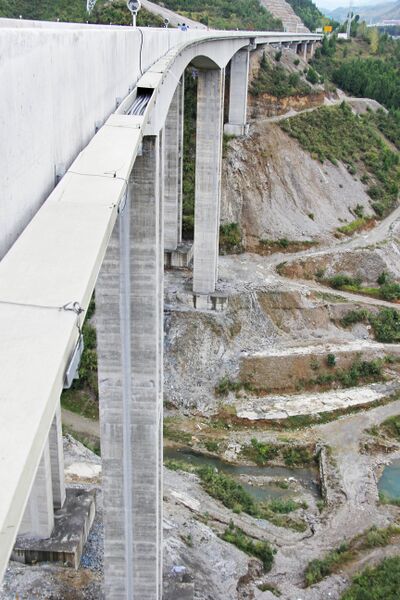 File:GuanlinRiverGorge.jpg