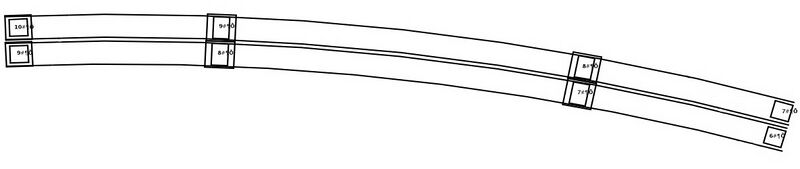 File:HongshiliangCurve.jpg