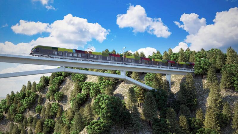 File:IsarcoRailwayRender.jpg