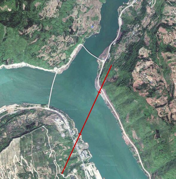 File:Jinshajiang Bridge XinshiSatellite.jpg