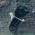 Thumbnail for version as of 03:48, 22 February 2021