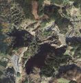 Thumbnail for version as of 07:00, 11 September 2020