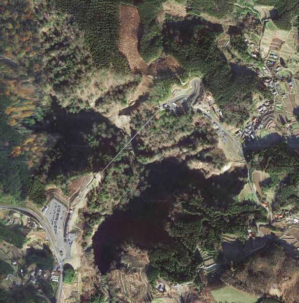 File:KokonoeSatelliteWide.jpg