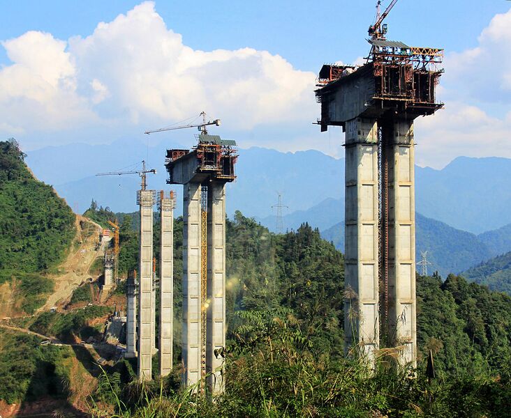 File:LabajinConstructionView8.jpg