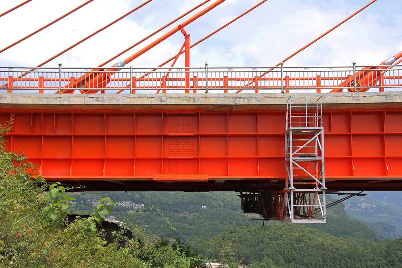 File:Liuguanghe Bridge Xiqian63.JPG