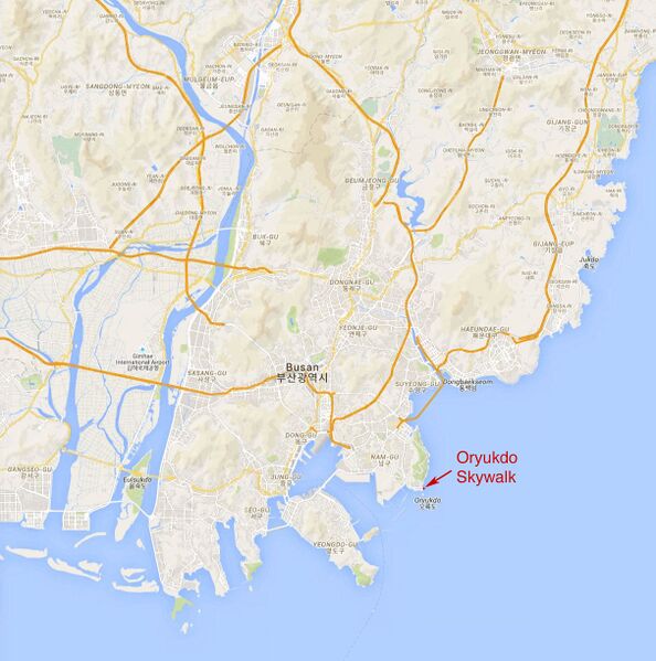 File:OryukdoSkywalkLocationMapWide.jpg