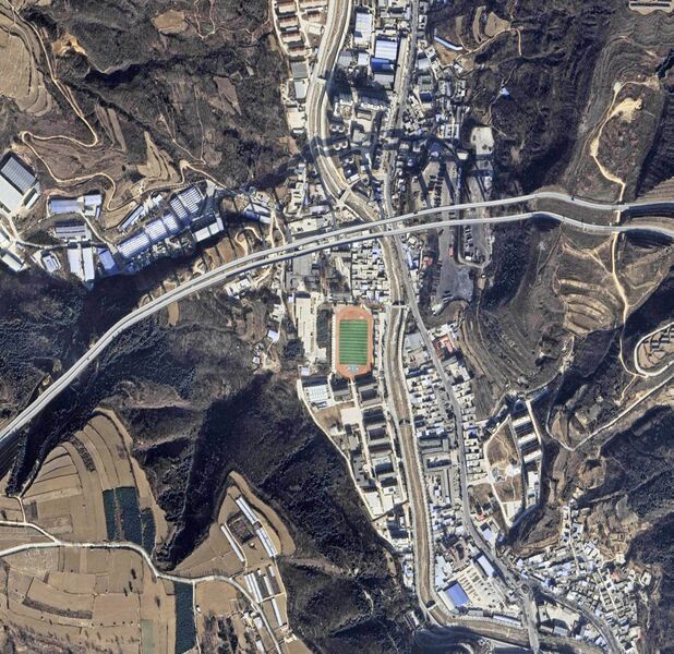 File:QishuiheNewSatellite.jpg